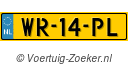 WR14PL