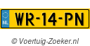 WR14PN