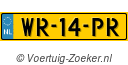 WR14PR