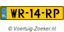 WR14RP