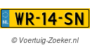 WR-14-SN