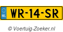 WR14SR