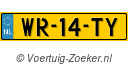 WR14TY