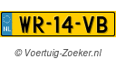 WR14VB