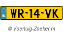WR14VK