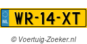 WR14XT