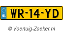 WR14YD