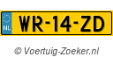 WR14ZD