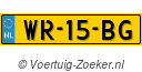 WR15BG