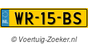 WR15BS