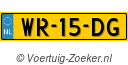 WR15DG