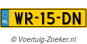 WR15DN