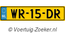 WR-15-DR