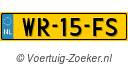 WR15FS