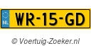 WR-15-GD