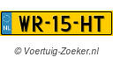 WR15HT