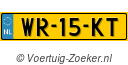 WR-15-KT