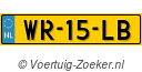 WR-15-LB