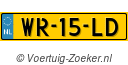 WR15LD