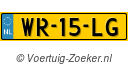 WR15LG