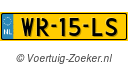 WR15LS
