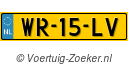 WR15LV
