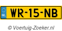 WR15NB