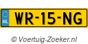 WR15NG