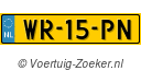 WR15PN