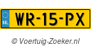 WR15PX