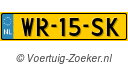 WR15SK