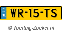 WR15TS