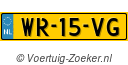 WR15VG