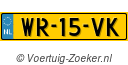 WR15VK