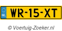 WR15XT