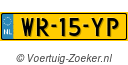 WR15YP