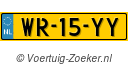 WR15YY