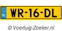 WR16DL