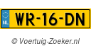 WR16DN