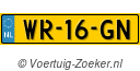 WR16GN