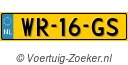 WR-16-GS