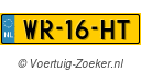 WR16HT