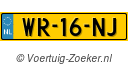 WR16NJ