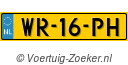 WR16PH