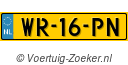 WR-16-PN