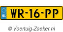 WR16PP