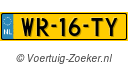 WR16TY