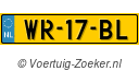 WR17BL