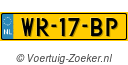 WR17BP