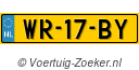 WR17BY